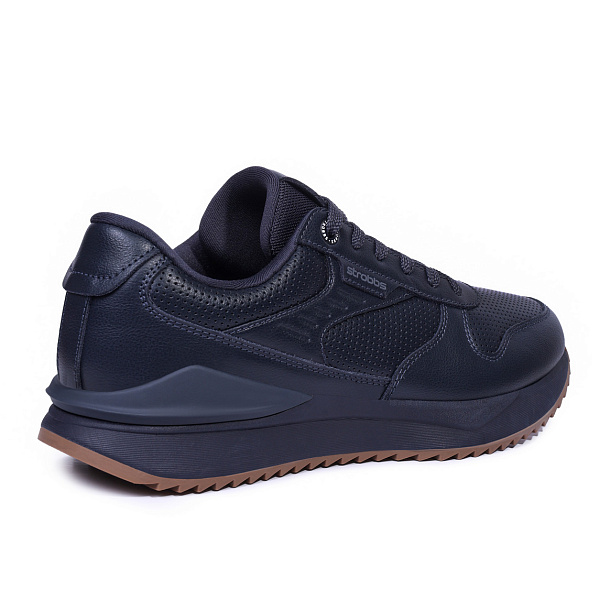 Кроссовки Strobbs 3854-2 Кроссовки Strobbs 3854-2