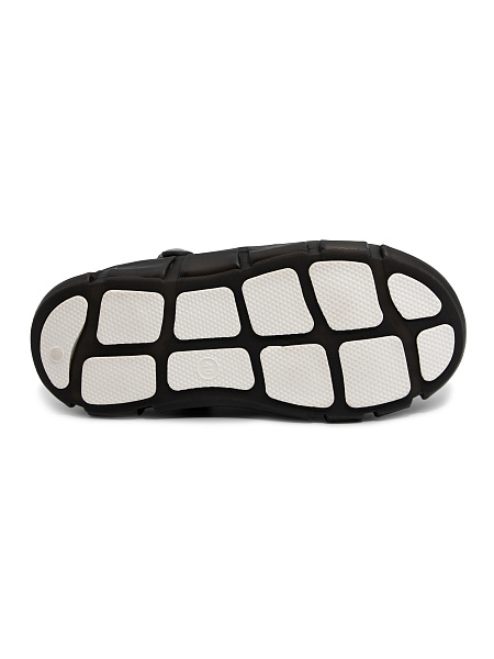 Шлёпанцы Strobbs 3598-3 Шлёпанцы Strobbs 3598-3