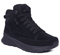 Ботинки Strobbs  8531-3