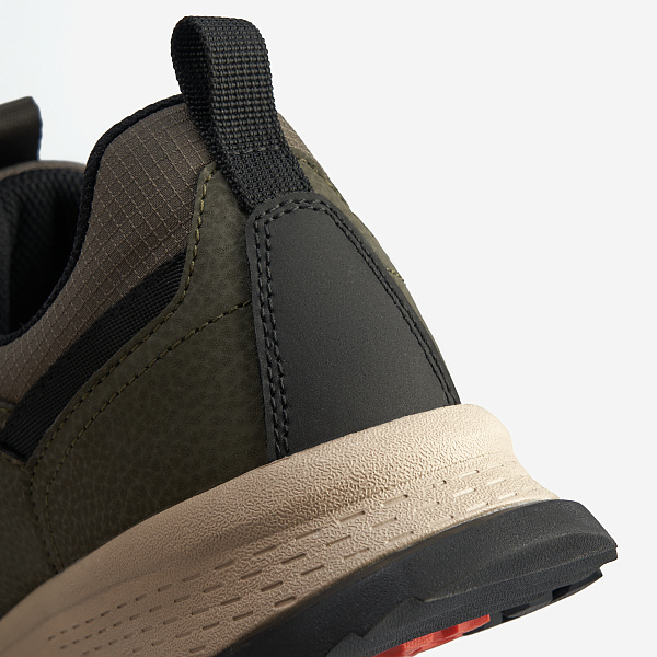 3462-19 Кроссовки