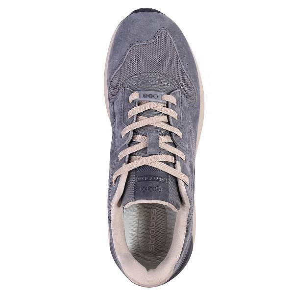 Кроссовки Strobbs COMBI BASE SG M 3946-10 Кроссовки Strobbs COMBI BASE SG M 3946-10
