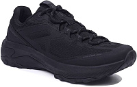 Кроссовки Strobbs TRAIL FORCE SG W 7573-3