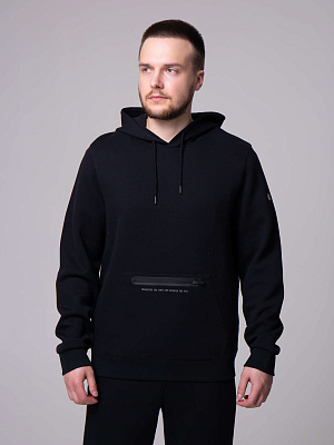 Strobbs E2403 худи мужское