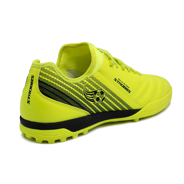 Кроссовки Strobbs 7506-15 Кроссовки Strobbs 7506-15