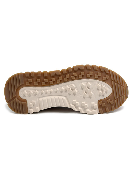 Кроссовки Strobbs 7411-12 Кроссовки Strobbs 7411-12