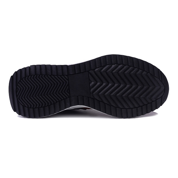 Кроссовки Strobbs WALKERS M 3680-11 Кроссовки Strobbs WALKERS M 3680-11