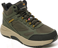 Кроссовки Strobbs  8465-19