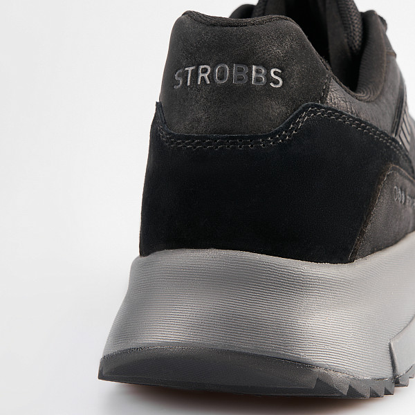 Кроссовки Strobbs 3480-3 Кроссовки Strobbs 3480-3