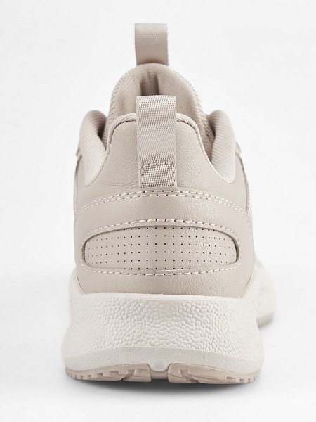 Кроссовки Strobbs 7384-9 Кроссовки Strobbs 7384-9