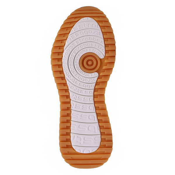 Кроссовки Strobbs 7700-5 Кроссовки Strobbs 7700-5