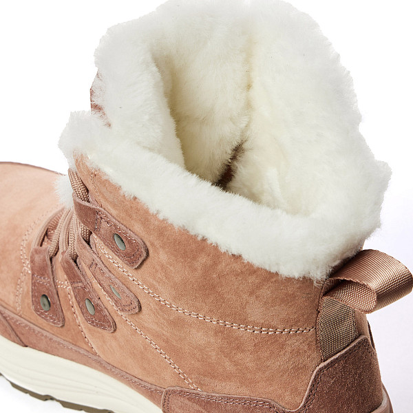 Кроссовки Strobbs 8487-11 Кроссовки Strobbs 8487-11