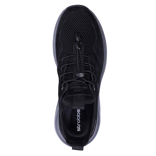 Кроссовки Strobbs WINDERS LACE M 3881-3 Кроссовки Strobbs WINDERS LACE M 3881-3