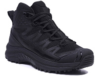 Кроссовки Strobbs  7619-3