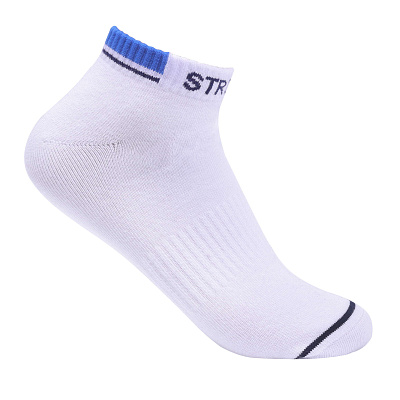 Strobbs A024 носки