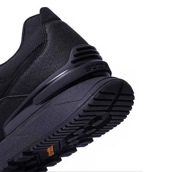 Кроссовки Strobbs IKRAN SG 3901-3 Кроссовки Strobbs IKRAN SG 3901-3