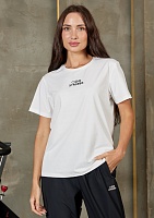 T3312-6 футболка женская, L