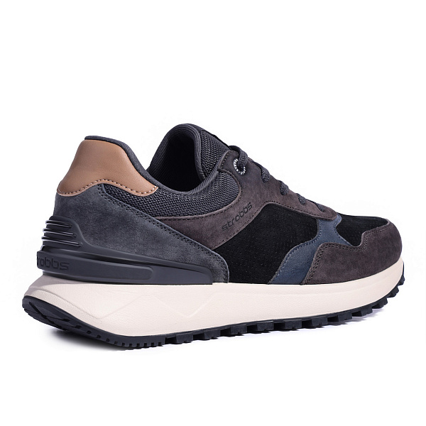 Кроссовки Strobbs 3847-12 Кроссовки Strobbs 3847-12