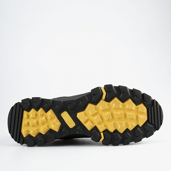 Кроссовки Strobbs 3462-3 Кроссовки Strobbs 3462-3