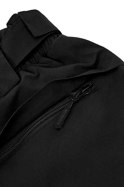 Strobbs E2681 брюки мужские Strobbs E2681 брюки мужские