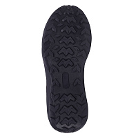 Кроссовки Strobbs  9442-1