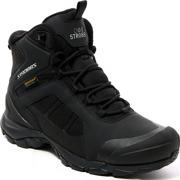 Кроссовки Strobbs 9399-3 Кроссовки Strobbs 9399-3