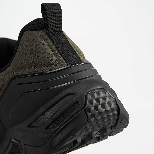 Кроссовки Strobbs 3465-19 Кроссовки Strobbs 3465-19