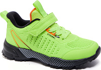 Кроссовки Strobbs  1732-15