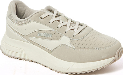 Кроссовки Strobbs  7520-9