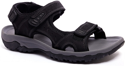 Сандалии Strobbs  3334-3