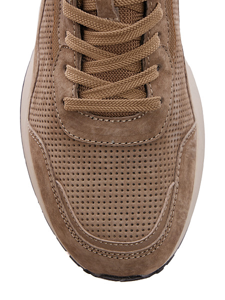 Кроссовки Strobbs 3381-17 Кроссовки Strobbs 3381-17