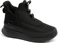 Кроссовки Strobbs  8375-3
