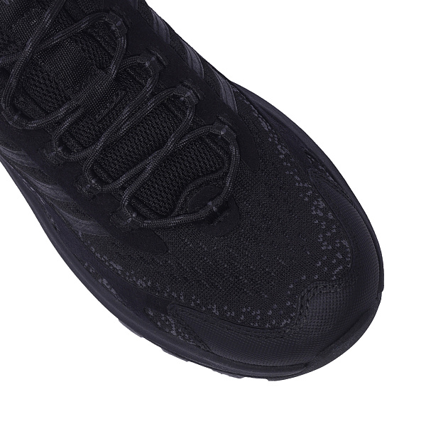 Кроссовки Strobbs 7625-3 Кроссовки Strobbs 7625-3