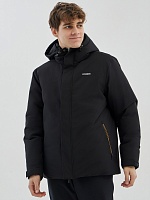 E2322-3 Куртка мужская, XL