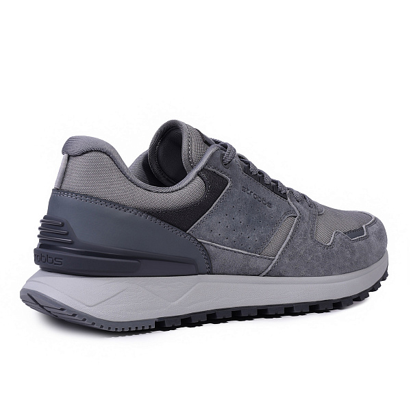 Кроссовки Strobbs COMBI BASE SG M 3954-10 Кроссовки Strobbs COMBI BASE SG M 3954-10