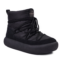 Полусапоги Strobbs PUFF CAMP HIGH SG W 7861-3