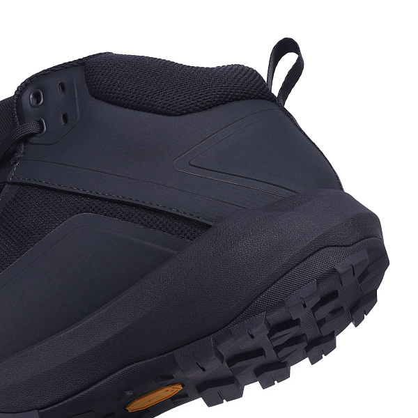 Кроссовки Strobbs  9450-2 Кроссовки Strobbs  9450-2