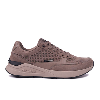 Кроссовки Strobbs MONO BASE M 3816-17