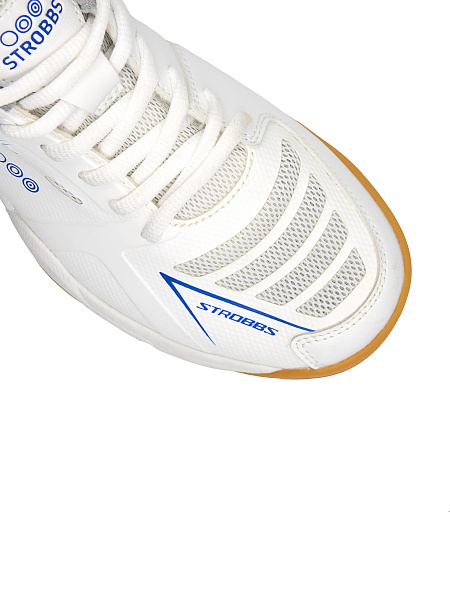 Кроссовки Strobbs 3527-6 Кроссовки Strobbs 3527-6