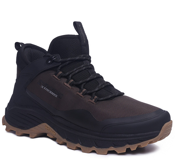 Кроссовки Strobbs 9433-17 Кроссовки Strobbs 9433-17