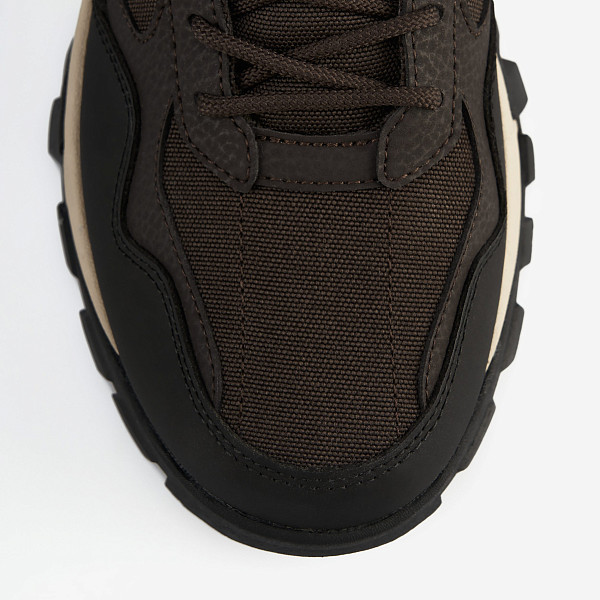 3462-17 Кроссовки