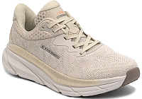 Кроссовки Strobbs  7456-16