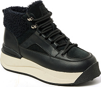 Кроссовки Strobbs  8480-3