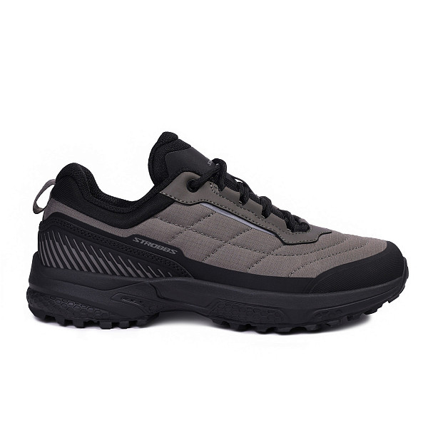 Кроссовки Strobbs VOYAGER SG W 7853-10 Кроссовки Strobbs VOYAGER SG W 7853-10
