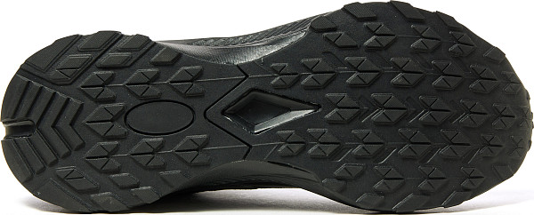 Кроссовки Strobbs 3618-3 Кроссовки Strobbs 3618-3