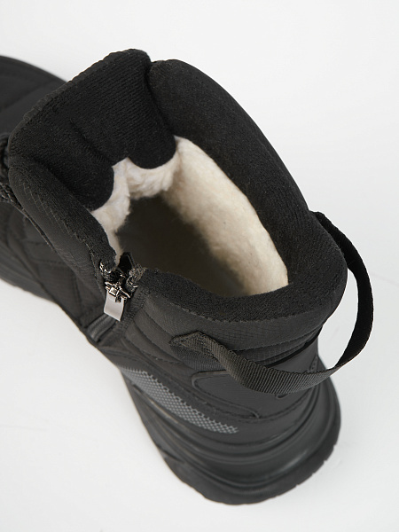 Кроссовки Strobbs 8448-3 Кроссовки Strobbs 8448-3