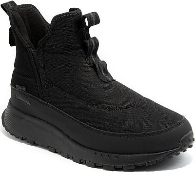 Кроссовки Strobbs  9275-3