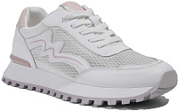 Кроссовки Strobbs  7621-6