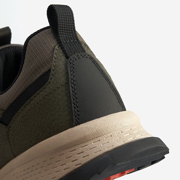 Кроссовки Strobbs 3462-19 Кроссовки Strobbs 3462-19