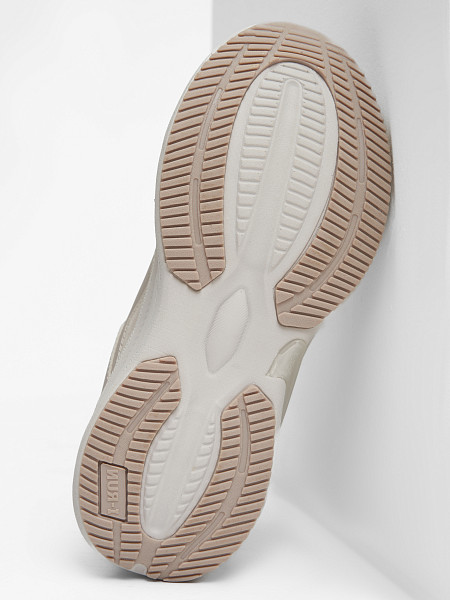 Кроссовки Strobbs 7384-9 Кроссовки Strobbs 7384-9