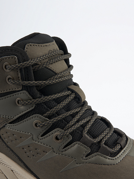 Кроссовки Strobbs 8423-19 Кроссовки Strobbs 8423-19